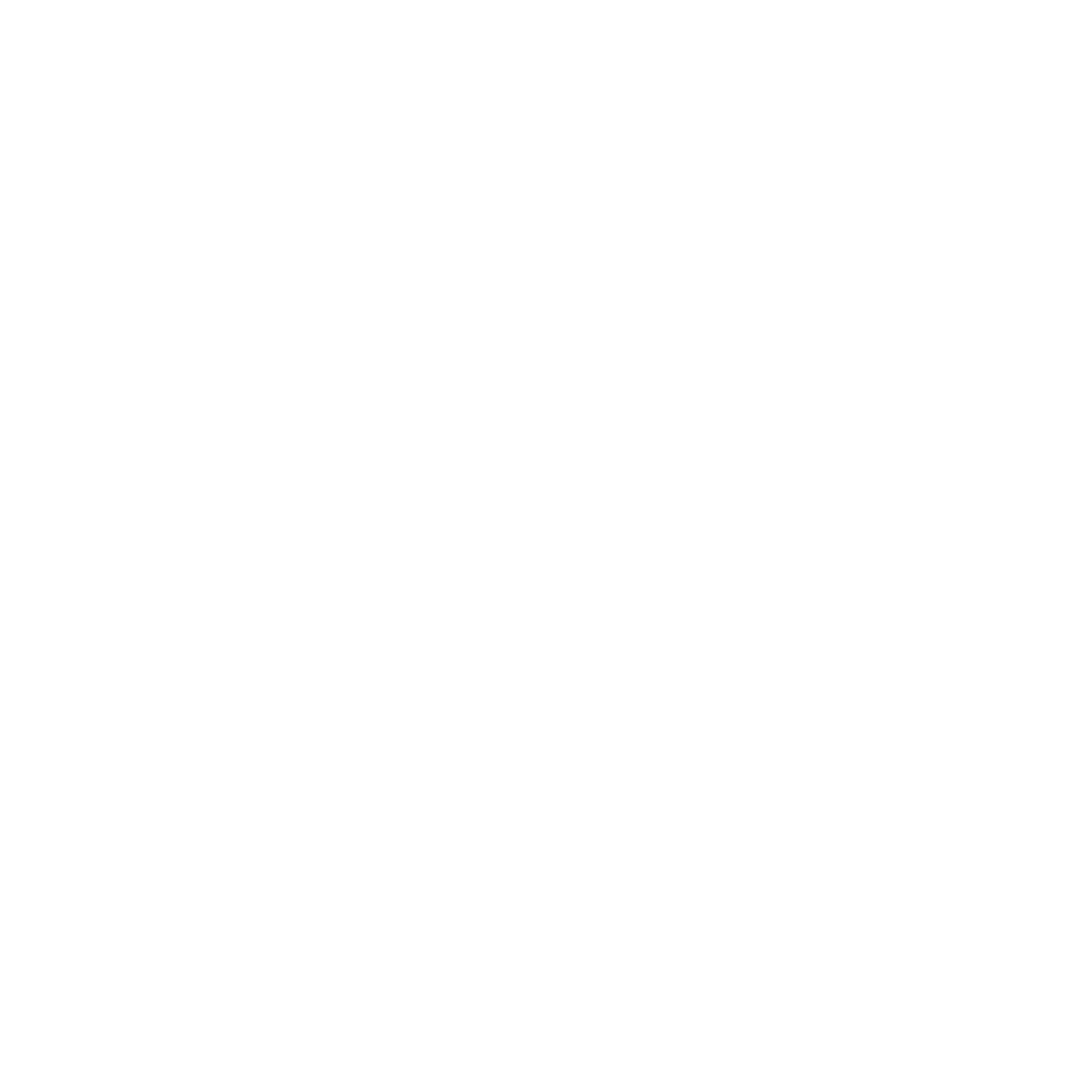 Ocotlán